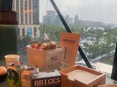 -牛New寿喜烧(龙湖金沙天街店)