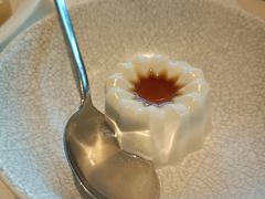 椰子嘟嘟糕-星怡会·新加坡新美食(苏州中心店)