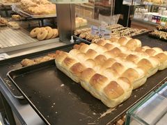 -丹香(乳山利群店)