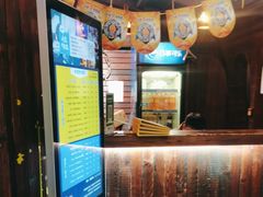 -YOGO优果密室逃脱(新佳丽广场店)