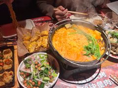 -火联烧烤(学院路创始店)
