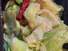 -云海肴·汽锅鸡·云南菜(广安门天虹店)