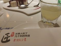 -东方饺子王(工农总店)