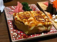 -二丁目食堂(铁西星摩尔店)