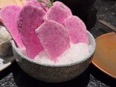-山缓缓火锅(青岛万象城店)