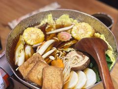 -稻前Taoki(方圆荟店)