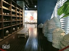 -厨邦酱油文化博览馆