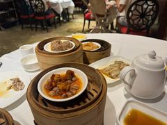 -万龙洲海鲜(南新仓店)