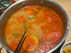 -匠和风精致料理(春熙路群光广场店)