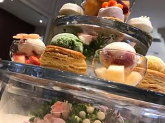 -哈根达斯(虹口店)