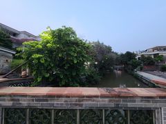 -红星光发煲仔饭(大石街店)
