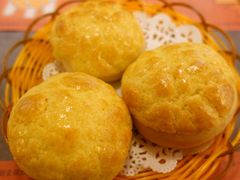 -点点心点心专门店(旺角店)