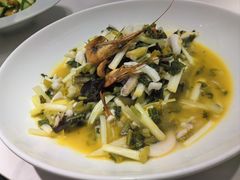 -虎哥私房菜(馒头山店)