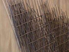 -香港尖沙咀凯悦酒店