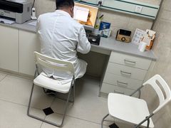 -酷宠动物医院(天通西苑店)