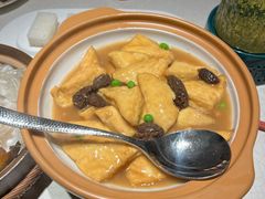 -大鸽饭(岗顶店)