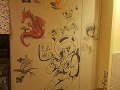 -阿sir咖啡(陶谷新村店)