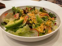 -渝信川菜(长安店)