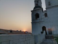 -华谊兄弟（长沙）电影小镇