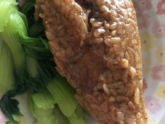 -璐坊粽王(复兴中路店)