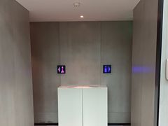 -VIP 威尔仕健身·游泳(嘉华中心店)
