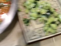 -焱焰鲜锅兔·佳味郑氏·自贡特色菜