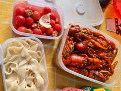 -马头巷·食景园(苏州总店)