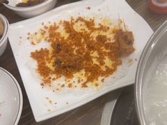 -正能量脆肉鲩火锅