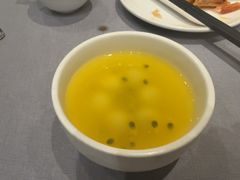 -金哥私房菜馆(张府园总店)