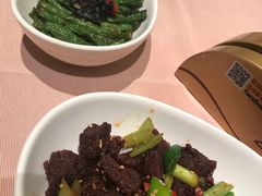 -陶陶居海鲜酒家(新马路店)