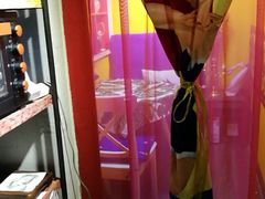 -珍爱咖啡(兴化东里4号楼店)