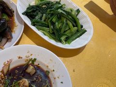 -鹏城人家海鲜酒家·23年老字号(较场尾店)