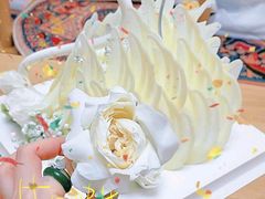 -CAKE BOSS 蛋糕老板(北京世纪金源购物中心)