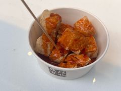 -香园茶社·金陵小灶(老门东店)