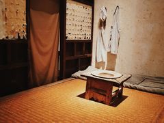 -邓小平故里