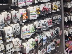 -三福(骡马市步行街店)