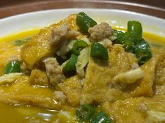 -洞庭家宴·头牌甲鱼(广渠门店)