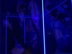 -皓声音KTV(新景店)