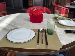 -新荣记(新源南路店)