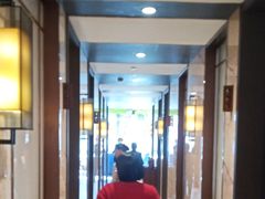 -阿娘家·原生态农家菜(国顺东路店)