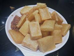 -老师专·玉溪特色小吃