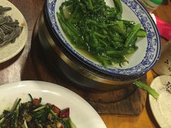 -珍宝私房菜(呈祥国际店)