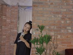 -春庄咖啡SpringHues(钟楼小区店)