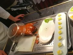 -阿五黄河大鲤鱼(英协路店)