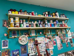 -鼎画艺术机构(贵都店)