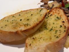 -Bco豆库(星耀天地店)