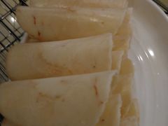 -八先生涮肉房(三里河店)