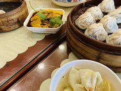 -王興記(中山路店)