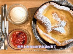 -MUJI无印良品(大悦城店)
