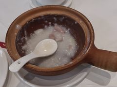 -金河半岛园林酒家(金融城店)